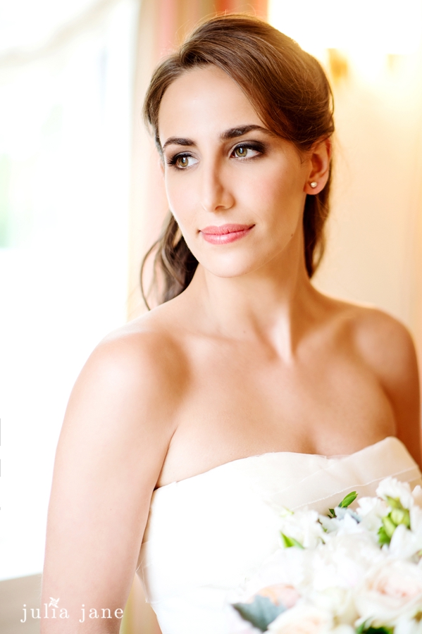 Authentic Wedding Photography by Connecticut Wedding Photographer Julia Jane Studios